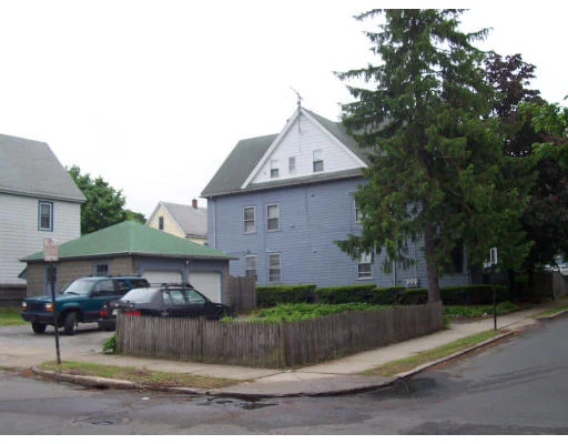 Unit for sale at 69 Florence Street, Winchester, MA 01890
