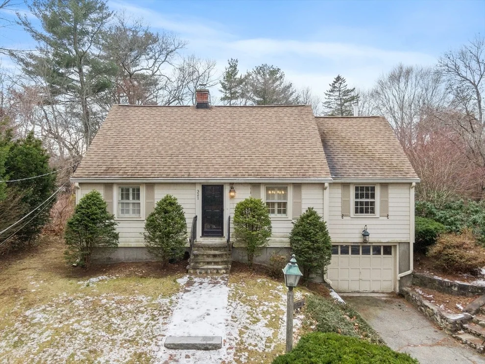 Unit for sale at 321 Cambridge St, Burlington, MA 01803