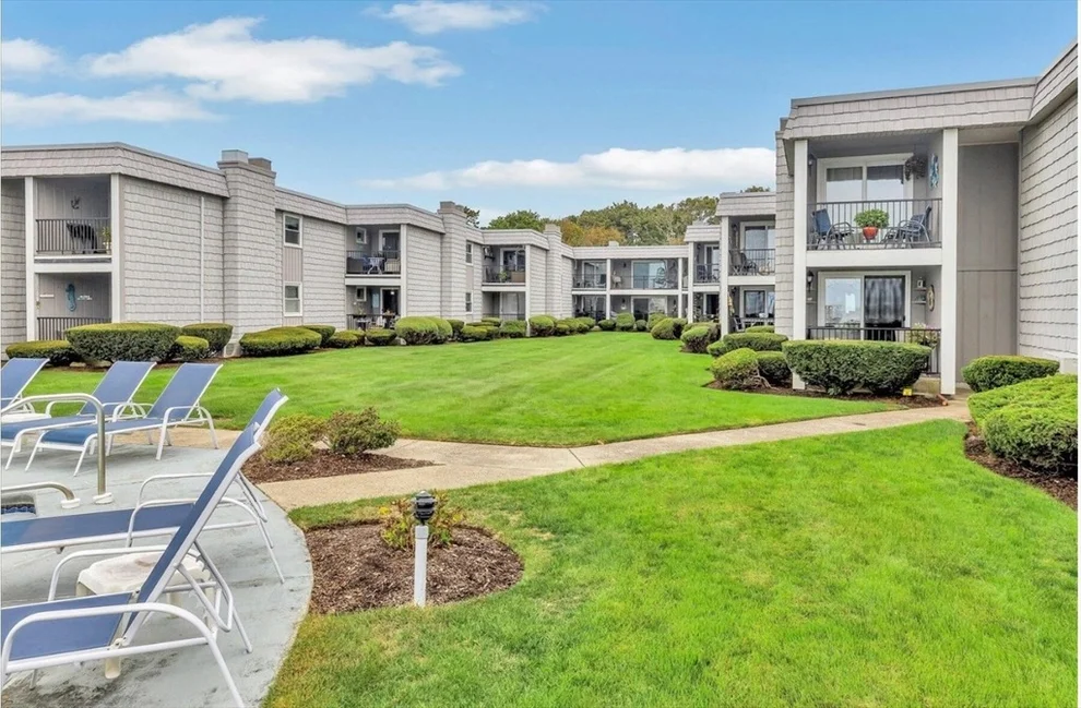 Unit for sale at 112 Old Wharf Road, Dennis, MA 02639