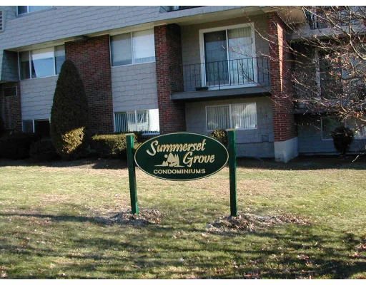 Unit for sale at 84 Summer Avenue, Stoughton, MA 02072