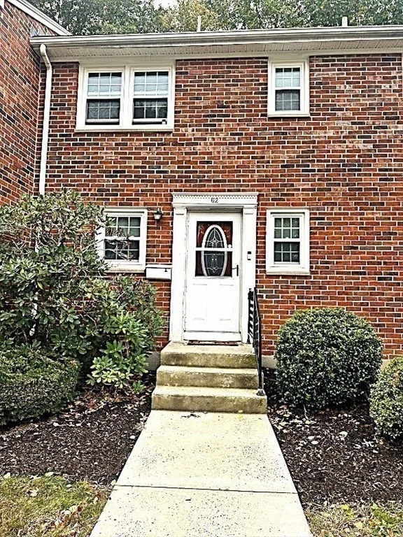 Unit for sale at 540 Granby Road, South Hadley, MA 01075