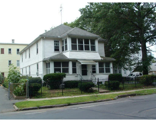 Unit for sale at 1023-1025 Worcester St, Springfield, MA 01151
