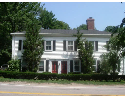 Unit for sale at 183 185 Washington, Hanover, MA 02339