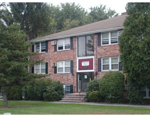 Unit for sale at 160 Tyngsboro Road, Chelmsford, MA 01863
