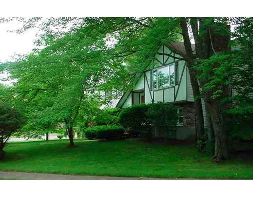 Unit for sale at 87 Standish Road, Needham, MA 02492