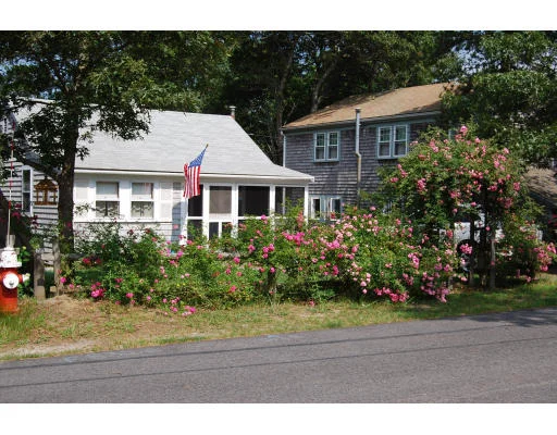 Unit for sale at 57 Fenway Road Ext, Dennis, MA 02639