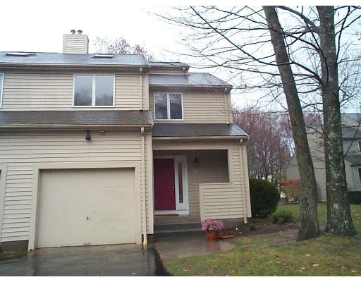 Unit for sale at 28 Poppasquash Road, North Attleboro, MA 02760