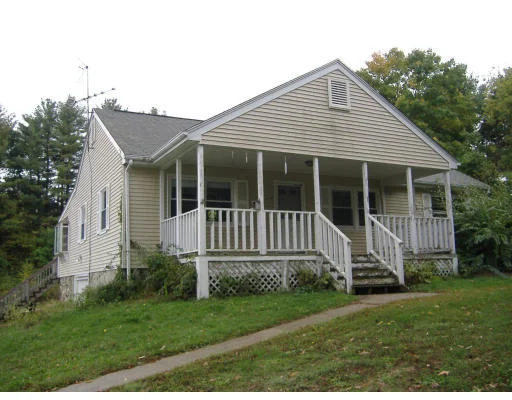 Unit for sale at 104 Bailey Road, Andover, MA 01810