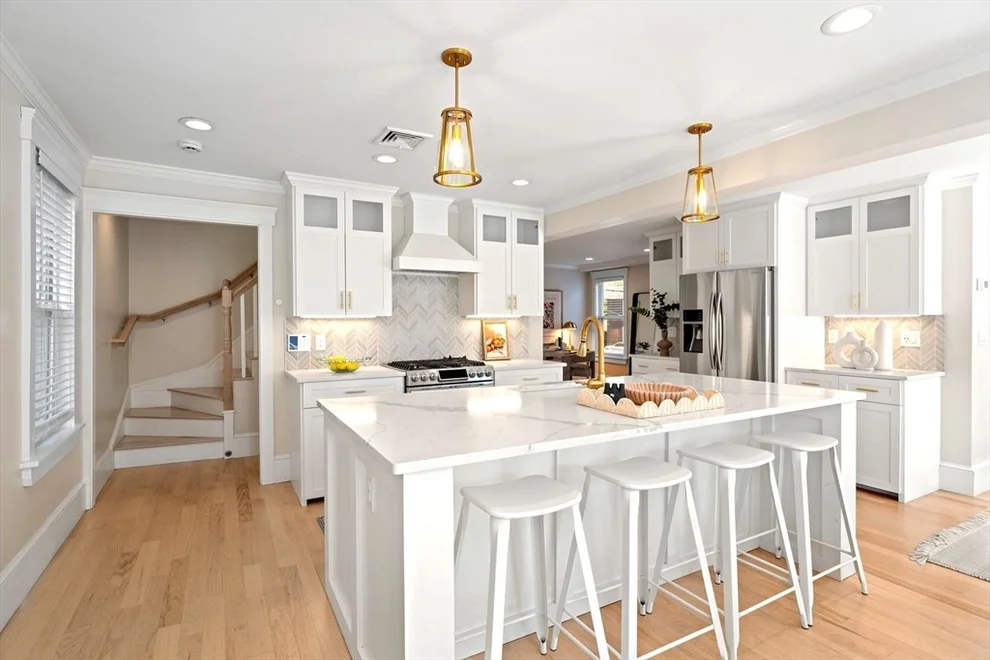 Unit for sale at 57 Endicott St, Salem, MA 01970