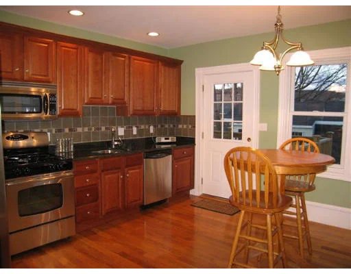 Unit for sale at 47 Vernon St, Waltham, MA 02453