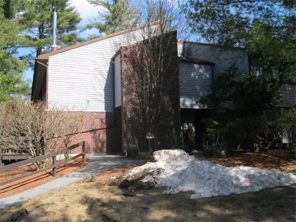 241 Old Beaverbrook