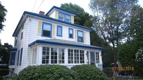 Unit for sale at 229 William Street, Stoneham, MA 02180