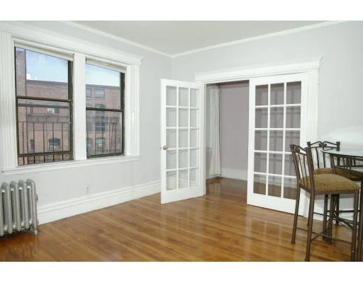 Unit for sale at 1111 Boylston St, Boston, MA 02215