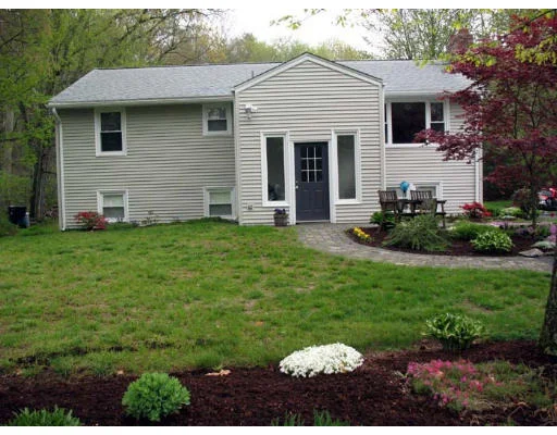 Unit for sale at 48 Maple Street, Norton, MA 02766