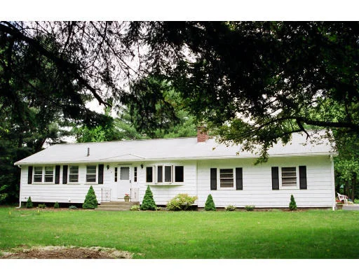 Unit for sale at 67 Brookdale Road, Sudbury, MA 01776