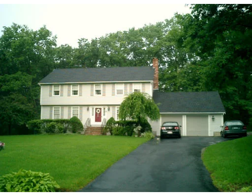 Unit for sale at 10 Patriot Drive, Andover, MA 01810