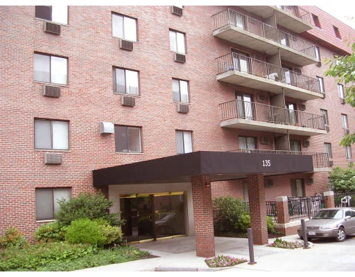 Unit for sale at 135 Pleasant Street, Brookline, MA 02446