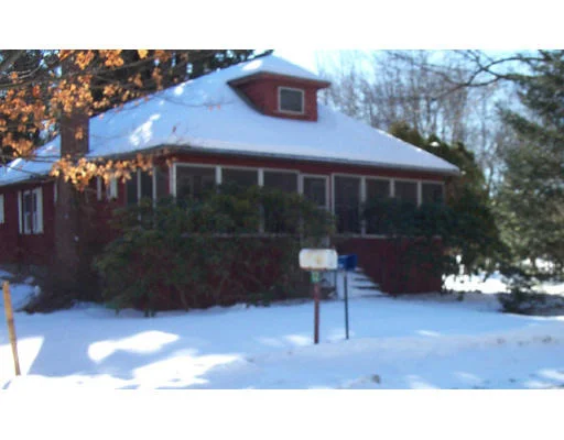 Unit for sale at 12 Sylvia Street, Acton, MA 01720