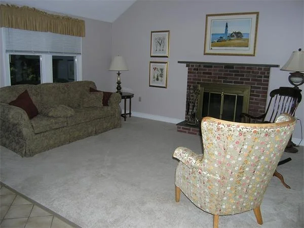 Unit for sale at 12 Victoria Heights Rd, Boston, MA 02136