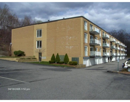 Unit for sale at 18 Wrentham Rd, Worcester, MA 01602