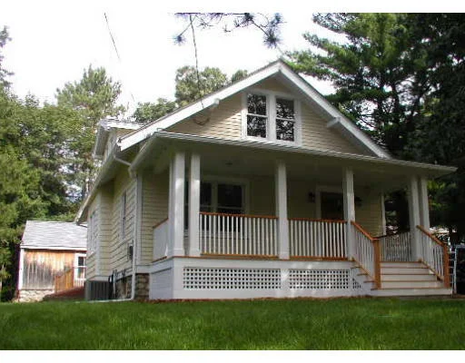 Unit for sale at 282 School Street, Acton, MA 01720