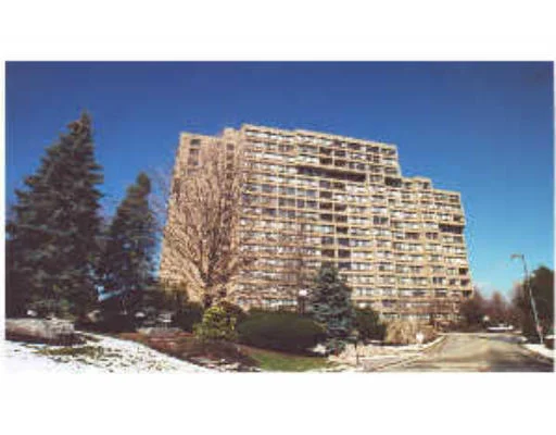 Unit for sale at 250 Hammond Pond Parkway, Newton, MA 02467