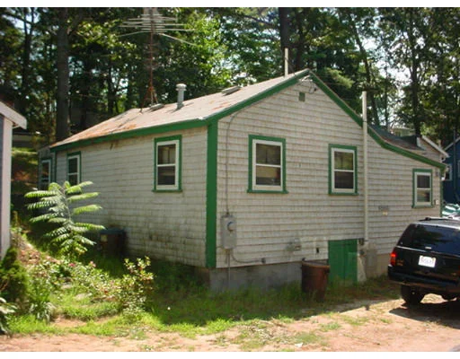 Unit for sale at 22 Bakers Ln, Bourne, MA 02532