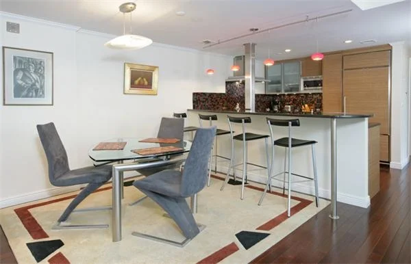 Unit for sale at 201 Newbury St, Boston, MA 02116