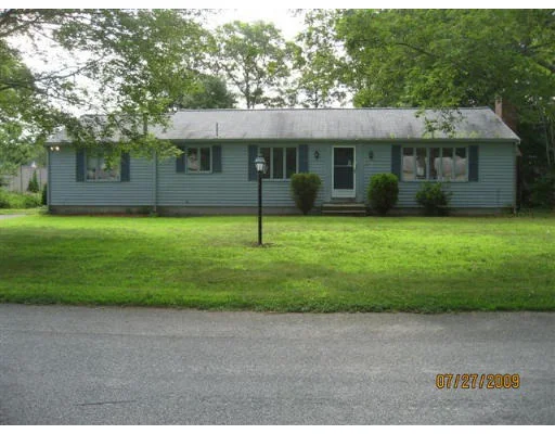 Unit for sale at 156 Sheaffer Rd, Barnstable, MA 02632