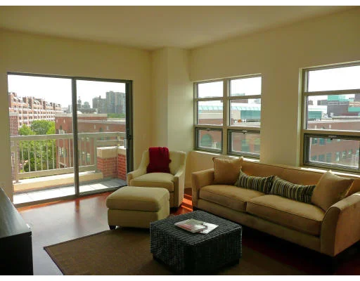 Unit for sale at 17 Otis, Cambridge, MA 02141