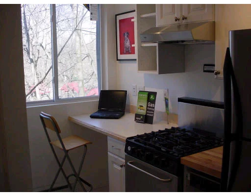 Unit for sale at 111 Woodstock Street, Somerville, MA 02144