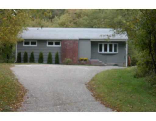 Unit for sale at 69 Story St, Essex, MA 01929
