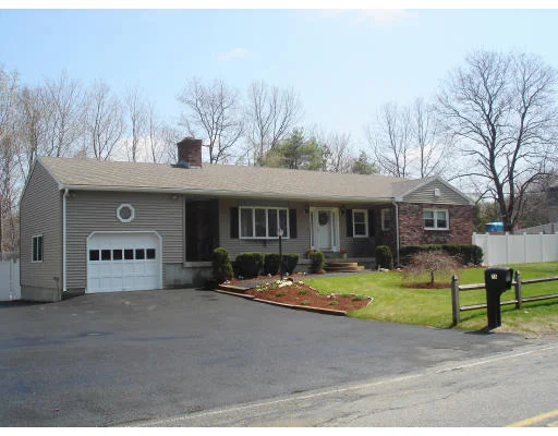 Unit for sale at 78 High St, Wilmington, MA 01887