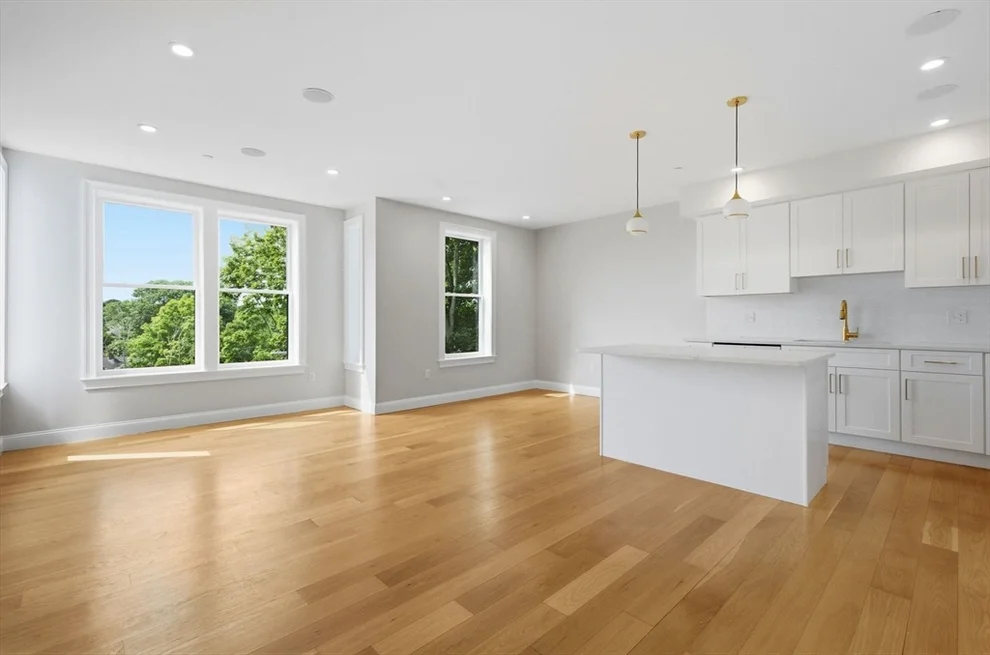 Unit for sale at 40 Westmoreland St, Boston, MA 02124