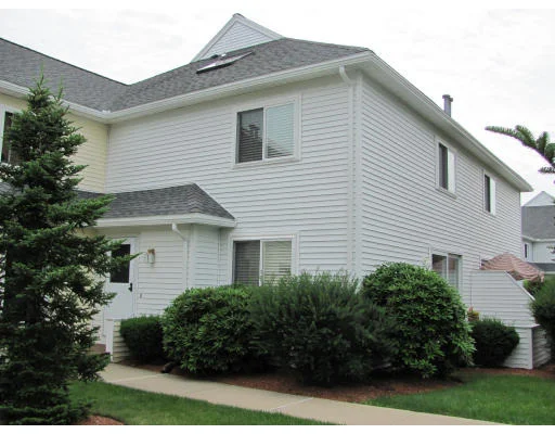 Unit for sale at 360 Littleton Rd, Chelmsford, MA 01824