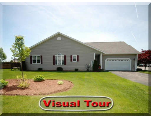 Unit for sale at 44 Clipper Way, Newburyport, MA 01950