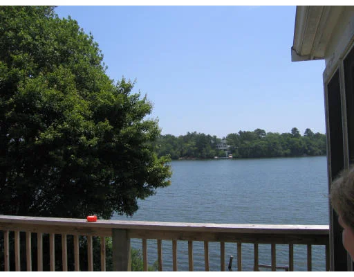 Unit for sale at 215 Sandy Beach Rd, Plymouth, MA 02360