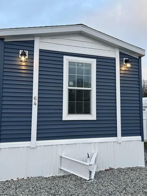Unit for sale at 181 Boston Post Rd, Marlborough, MA 01752
