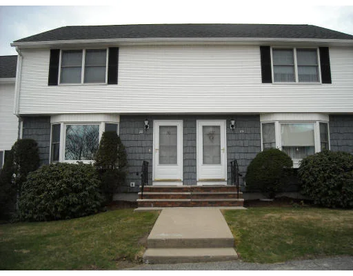 Unit for sale at 20 Christopher Drive, Methuen, MA 01844