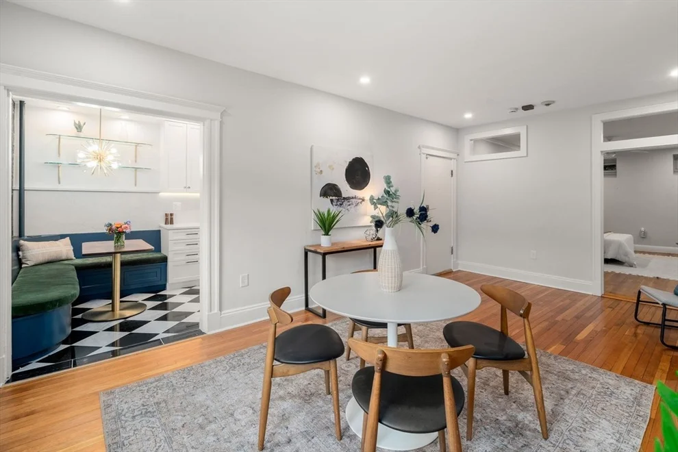 Unit for sale at 852 Massachusetts Avenue, Cambridge, MA 02139