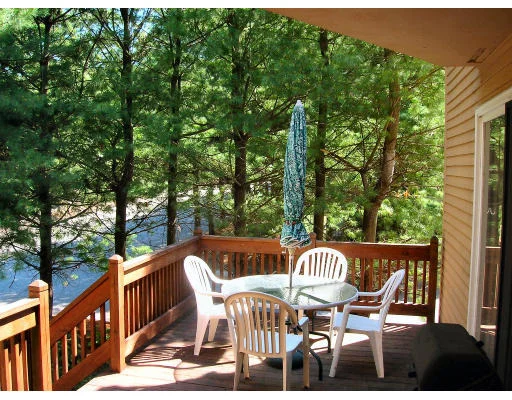 Unit for sale at 6 Celestial Way, Salem, MA 01970