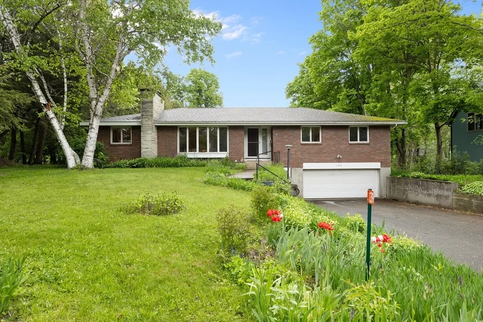 Unit for sale at 139 Gray Street, Amherst, MA 01002