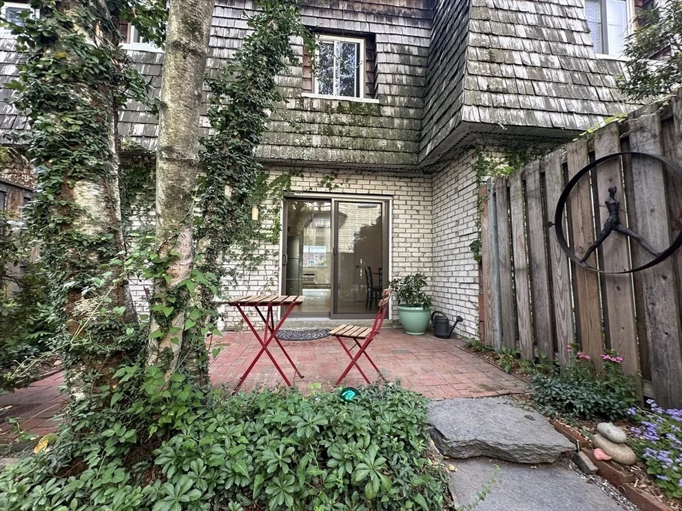 Unit for sale at 73 Bridge St, Northampton, MA 01060