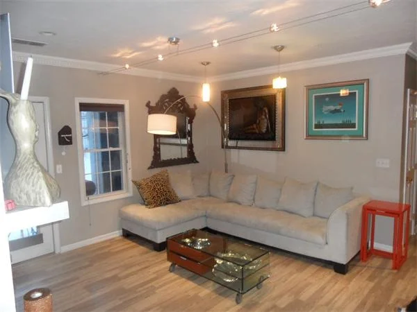 Unit for sale at 43 Village Drive, Quincy, MA 02169