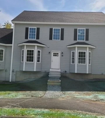 Unit for sale at 9 Pine Hill Way, Harvard, MA 01451