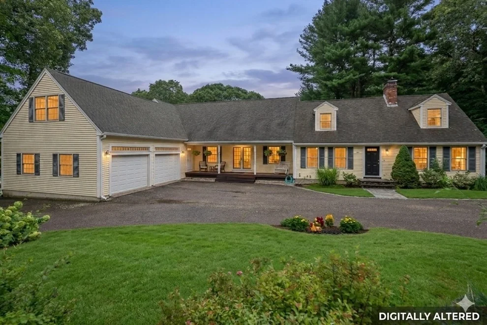 Unit for sale at 495 Grafton St, Shrewsbury, MA 01545