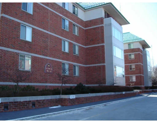 Unit for sale at 183 Oak Street, Newton, MA 02464