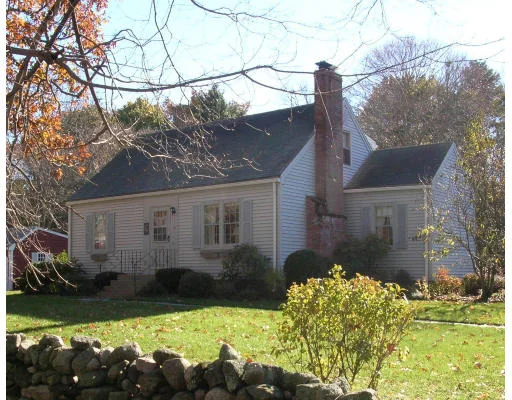 Unit for sale at 15 Baltimore Street, Millis, MA 02054