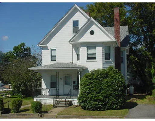 Unit for sale at 44 Bank Street, Ware, MA 01082