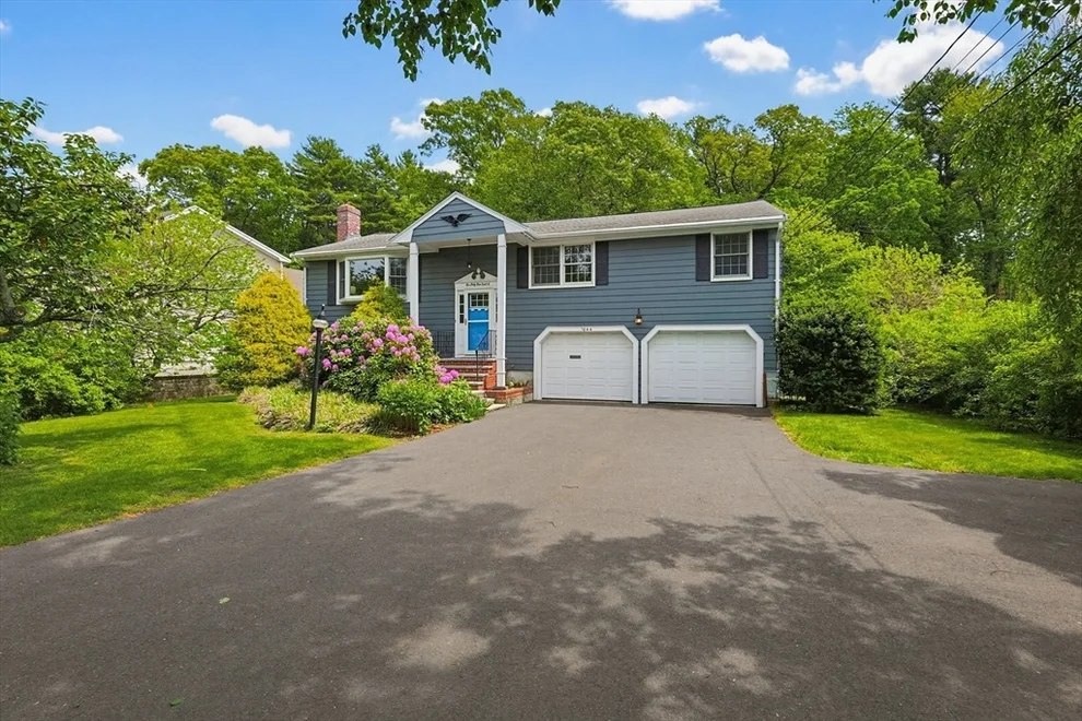 Unit for sale at 1044 East St, Dedham, MA 02026